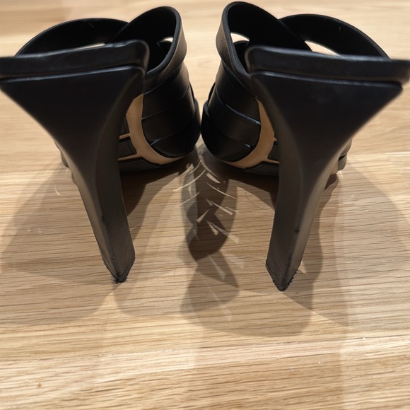Bottega veneta pumps - Picture 2 of 4
